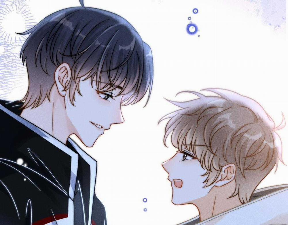 Nam Thần Bá Đạo Cầu Xin Tôi Quay Lại 51 trang 62