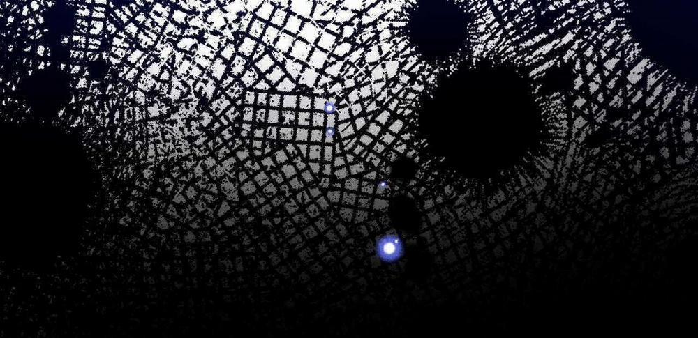 Nam Thần Bá Đạo Cầu Xin Tôi Quay Lại 51 trang 64