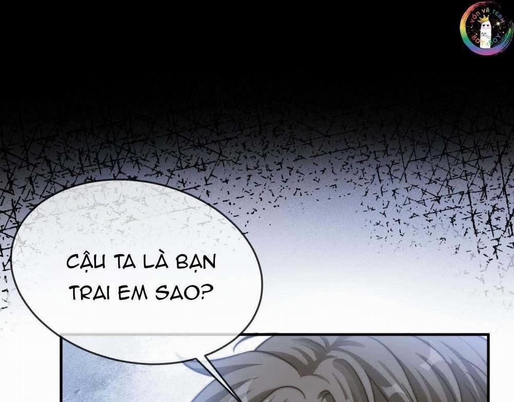 Nam Thần Bá Đạo Cầu Xin Tôi Quay Lại 51 trang 65