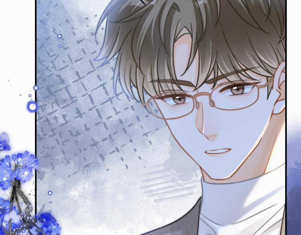 Nam Thần Bá Đạo Cầu Xin Tôi Quay Lại 51 trang 66