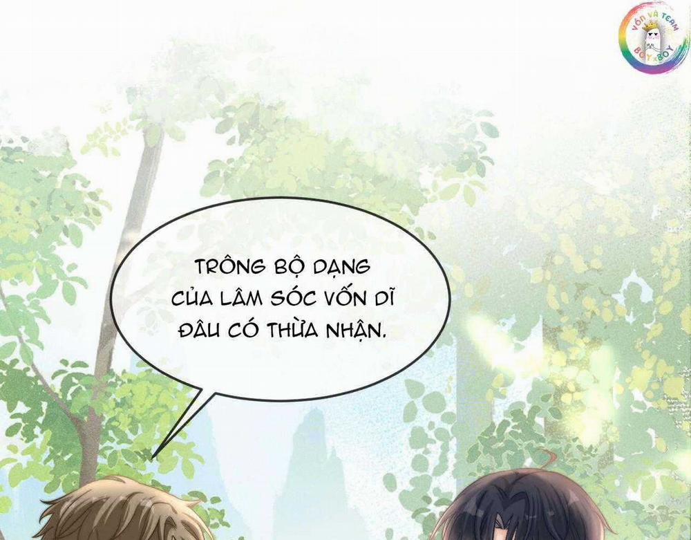 Nam Thần Bá Đạo Cầu Xin Tôi Quay Lại 51 trang 69