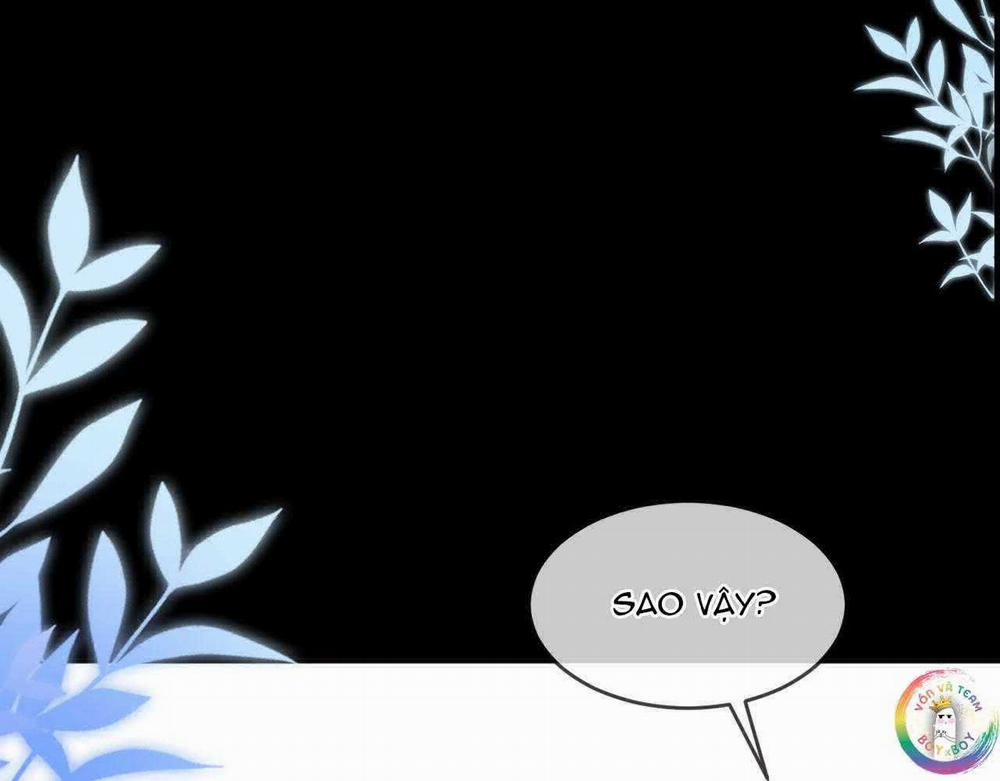 Nam Thần Bá Đạo Cầu Xin Tôi Quay Lại 51 trang 7