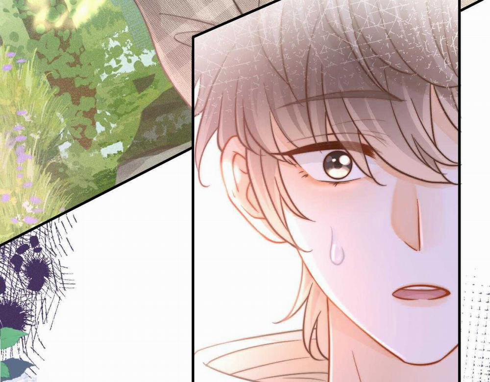 Nam Thần Bá Đạo Cầu Xin Tôi Quay Lại 51 trang 75