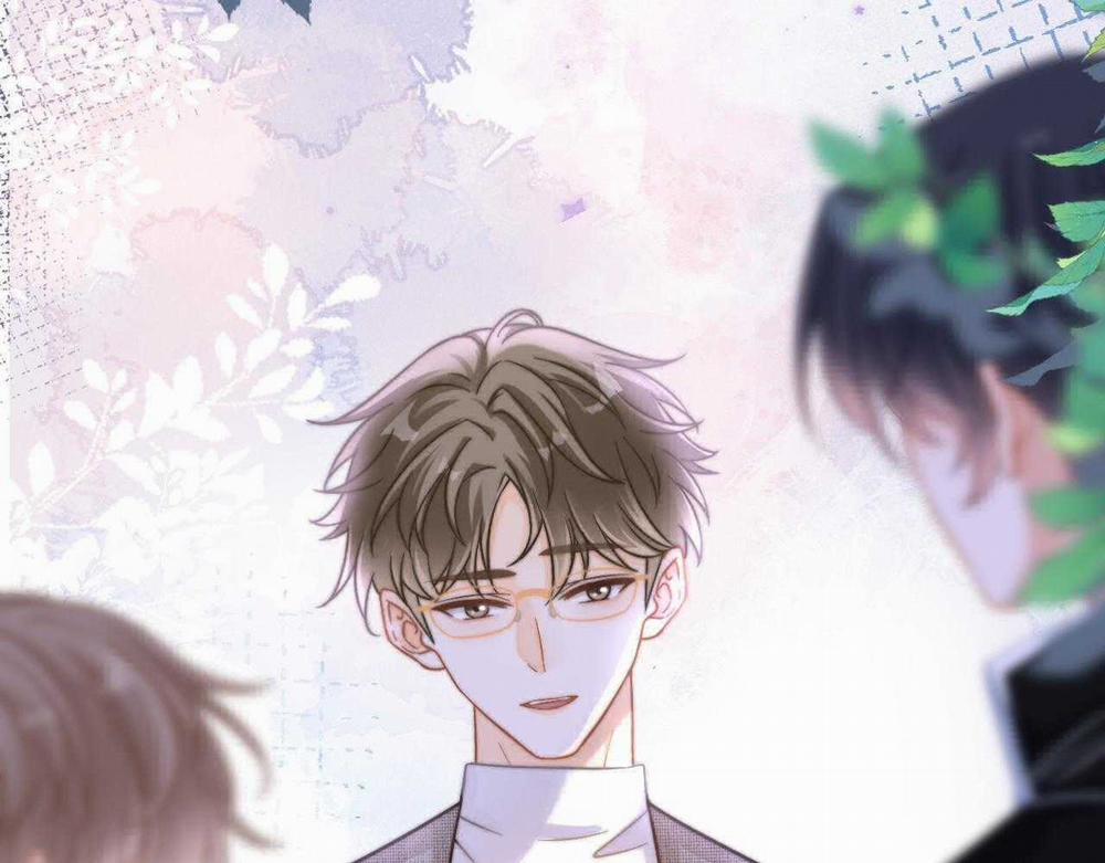 Nam Thần Bá Đạo Cầu Xin Tôi Quay Lại 51 trang 77