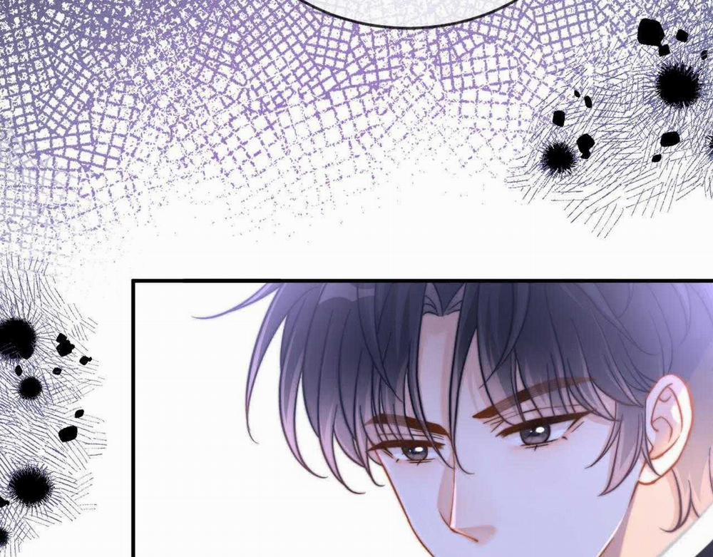 Nam Thần Bá Đạo Cầu Xin Tôi Quay Lại 51 trang 79