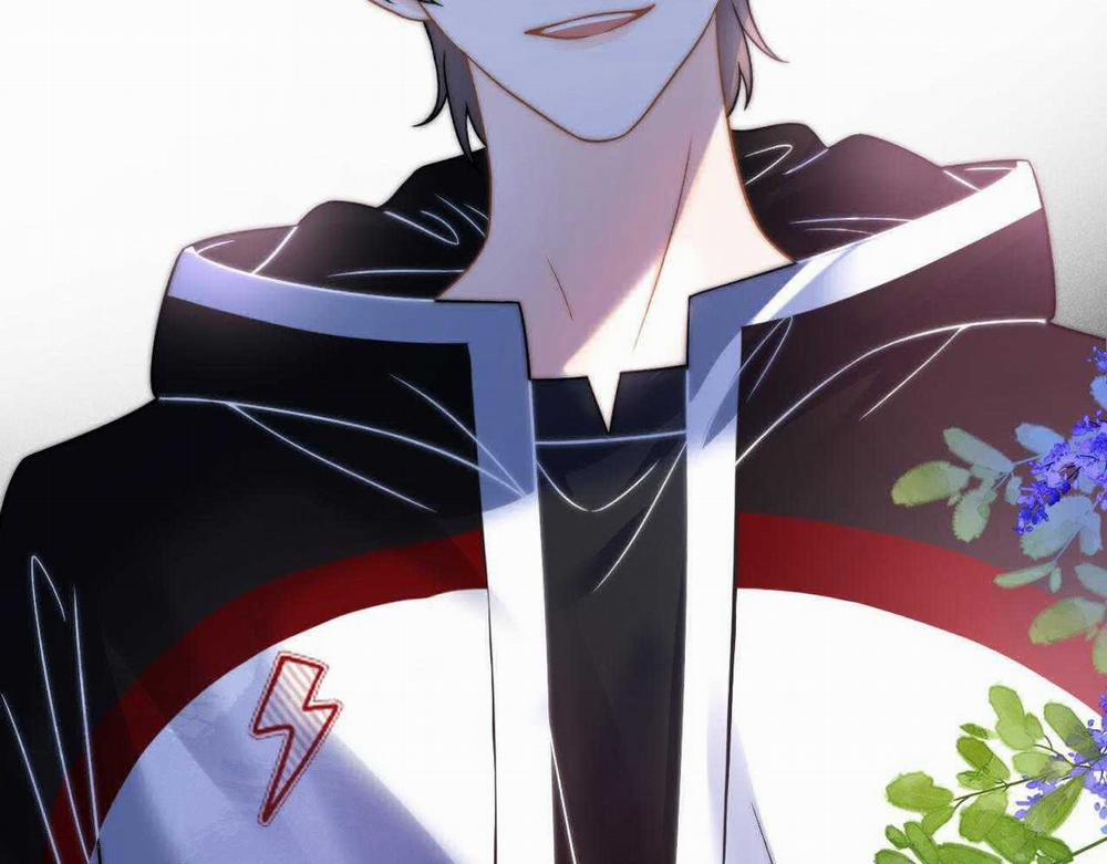 Nam Thần Bá Đạo Cầu Xin Tôi Quay Lại 51 trang 83