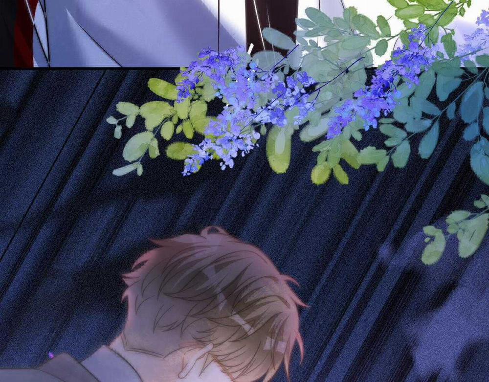 Nam Thần Bá Đạo Cầu Xin Tôi Quay Lại 51 trang 84