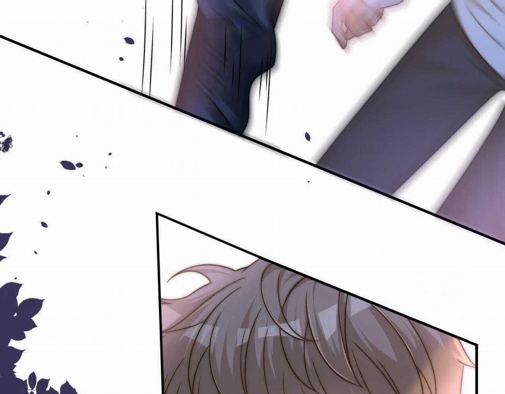 Nam Thần Bá Đạo Cầu Xin Tôi Quay Lại 51 trang 86