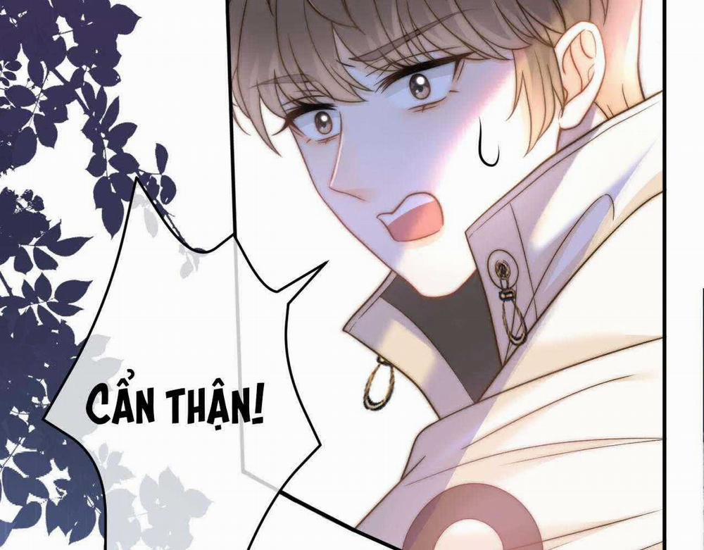 Nam Thần Bá Đạo Cầu Xin Tôi Quay Lại 51 trang 87