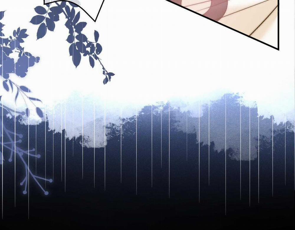 Nam Thần Bá Đạo Cầu Xin Tôi Quay Lại 51 trang 88