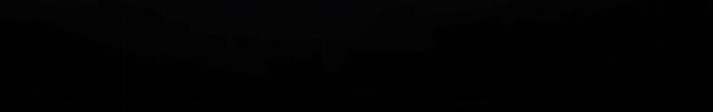 Nam Thần Bá Đạo Cầu Xin Tôi Quay Lại 51 trang 89