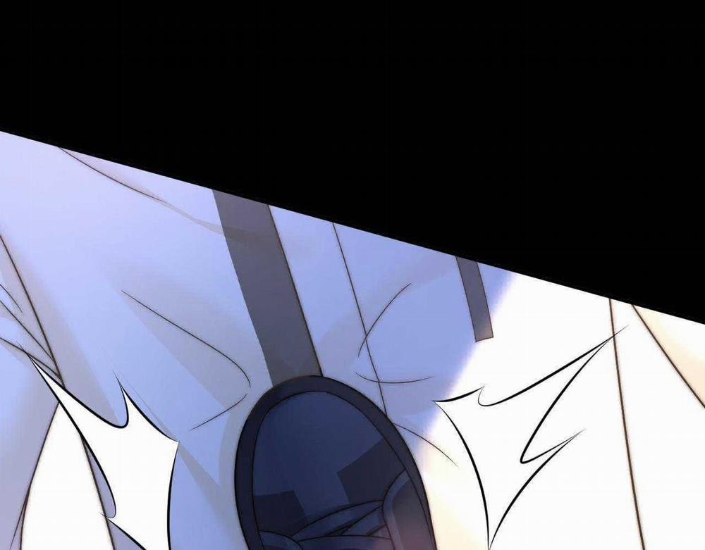 Nam Thần Bá Đạo Cầu Xin Tôi Quay Lại 51 trang 90