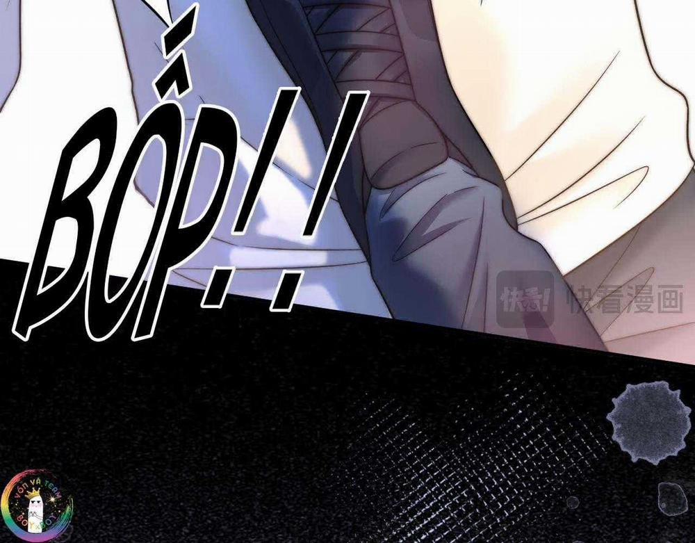 Nam Thần Bá Đạo Cầu Xin Tôi Quay Lại 51 trang 91