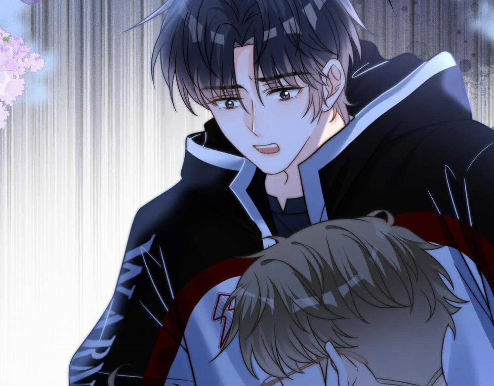 Nam Thần Bá Đạo Cầu Xin Tôi Quay Lại 51 trang 95