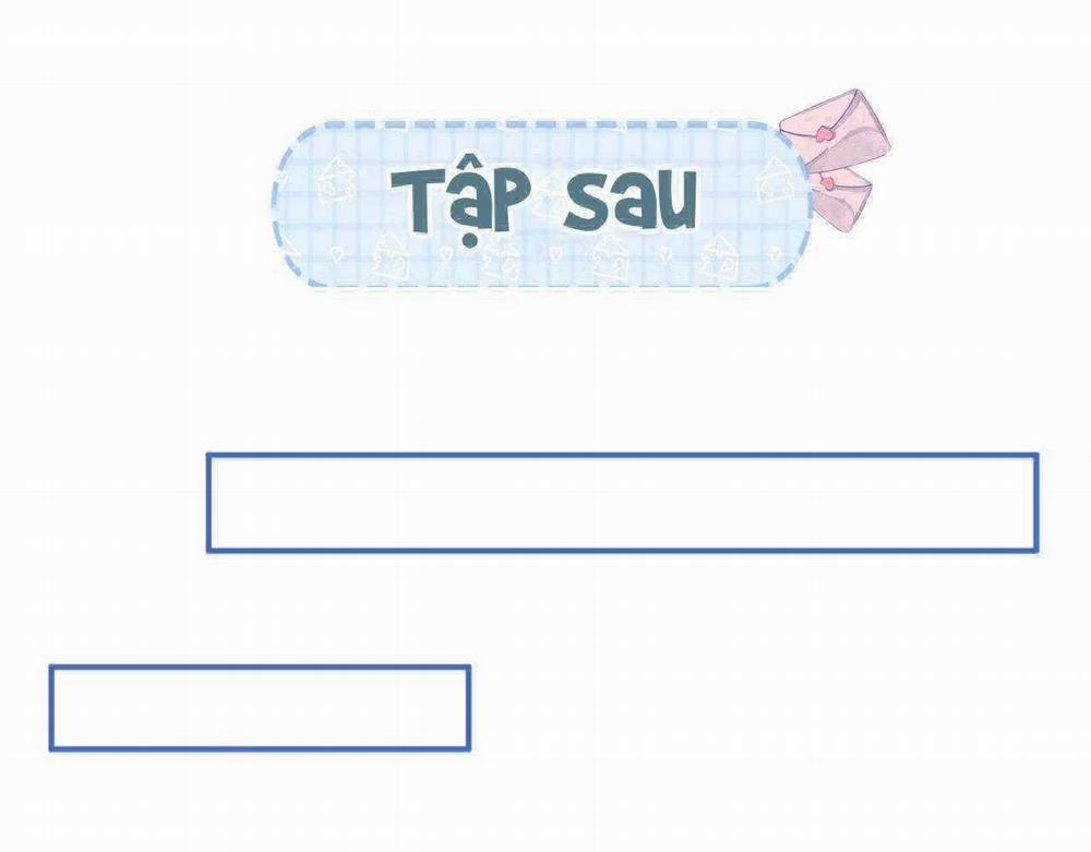 Nam Thần Bá Đạo Cầu Xin Tôi Quay Lại 51 trang 98