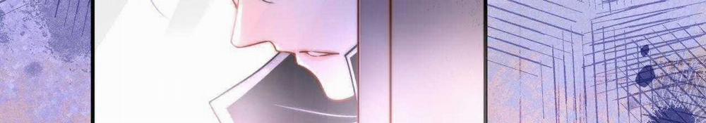 Nam Thần Bá Đạo Cầu Xin Tôi Quay Lại 52 trang 19