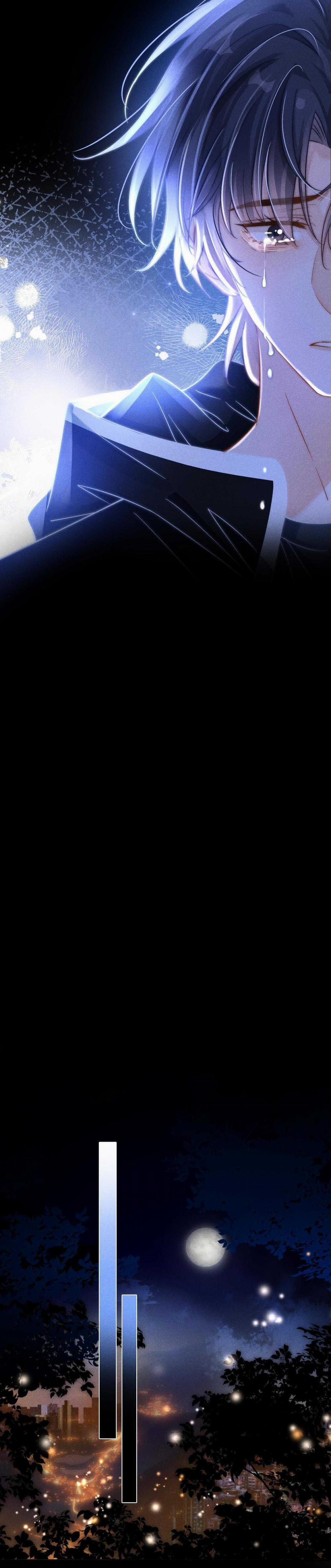 Nam Thần Bá Đạo Cầu Xin Tôi Quay Lại 53 trang 10