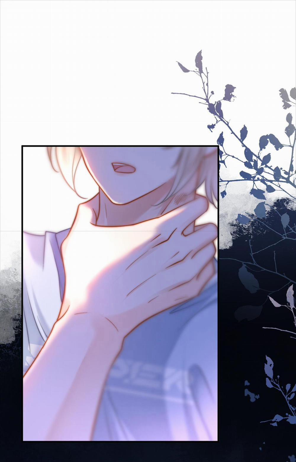 Nam Thần Bá Đạo Cầu Xin Tôi Quay Lại 58 trang 9