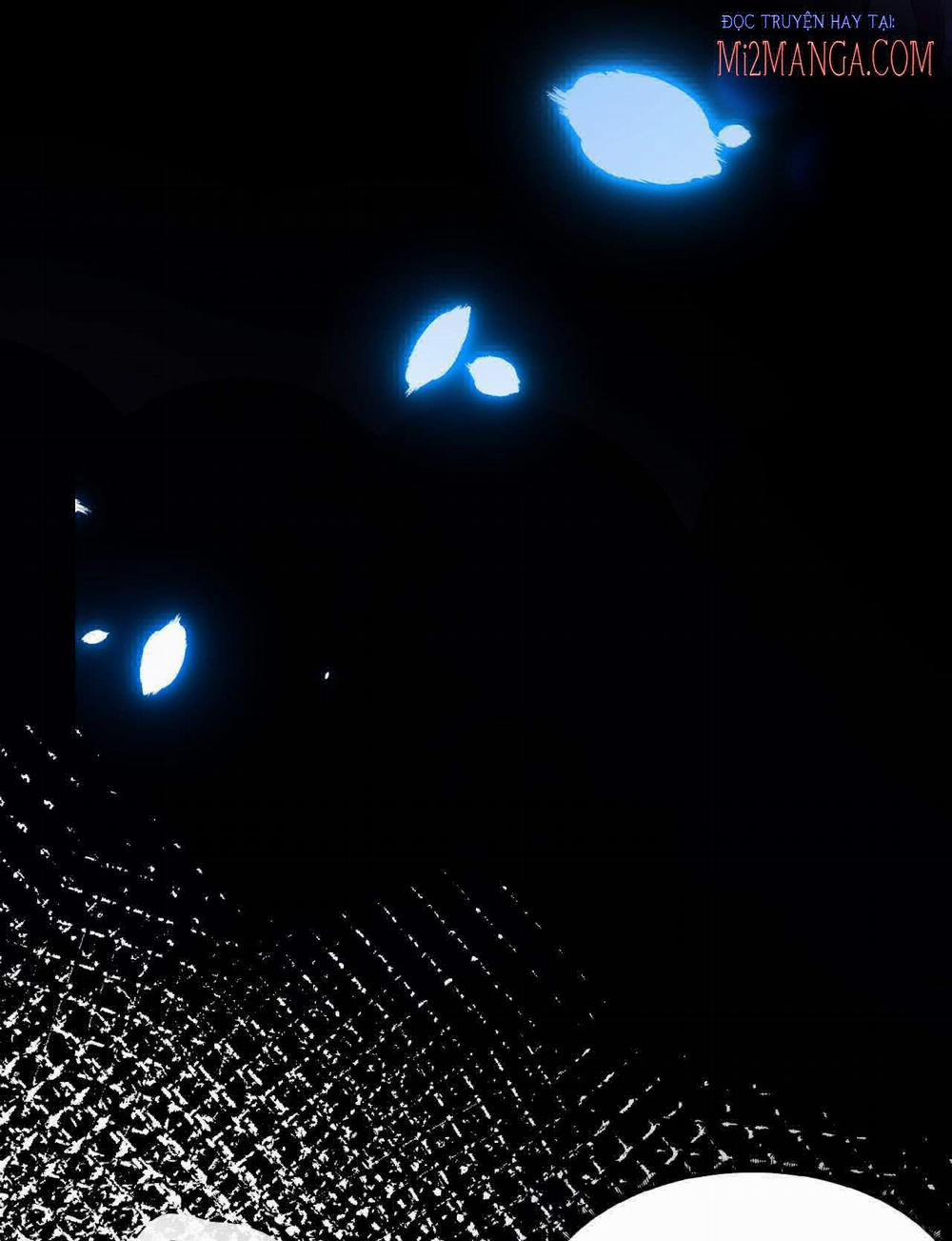 Nam Thần Muốn Cưới Ta 1 trang 8