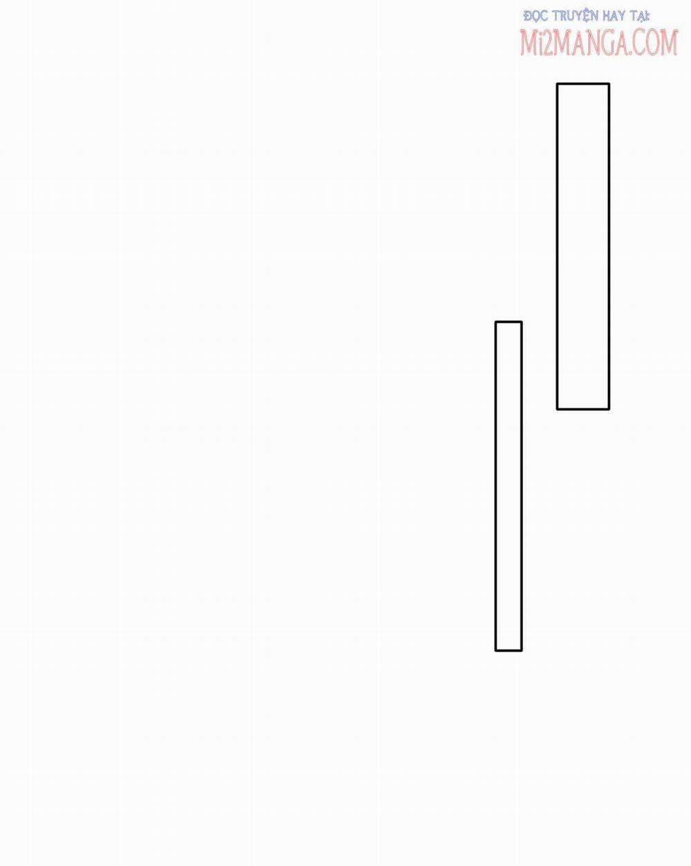 Nam Thần Muốn Cưới Ta 2 trang 21