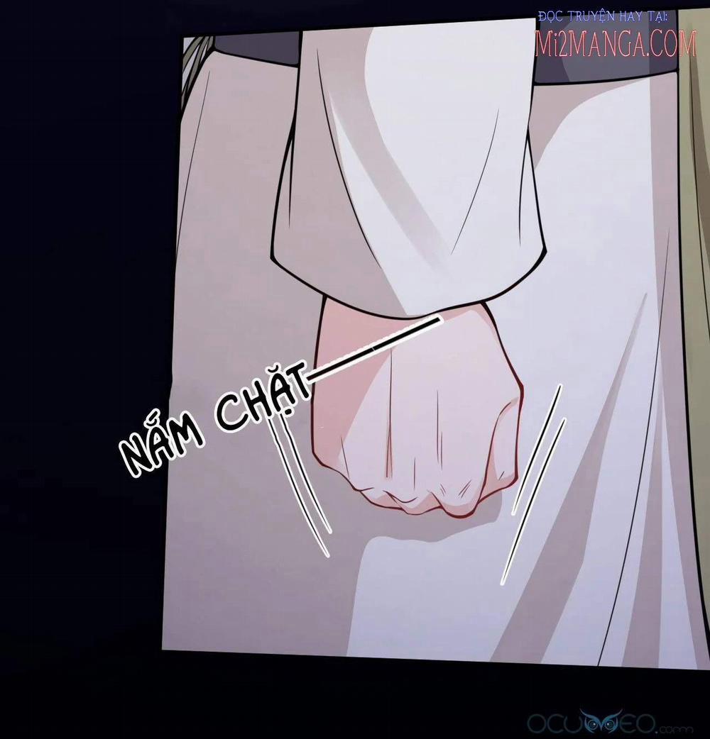 Nam Thần Muốn Cưới Ta 4.5 trang 11
