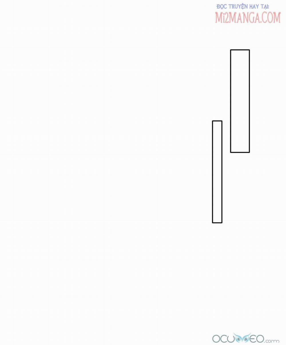 Nam Thần Muốn Cưới Ta 4 trang 8