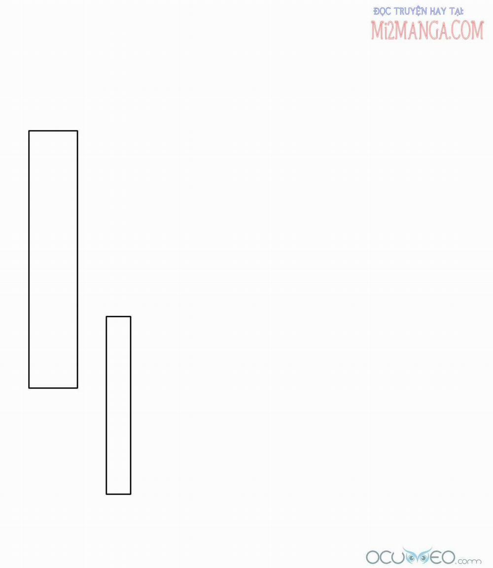 Nam Thần Muốn Cưới Ta 5.5 trang 13