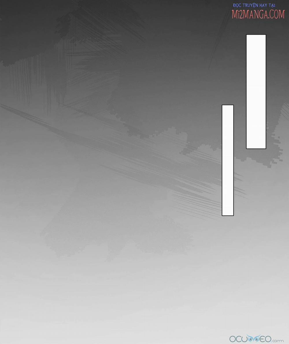 Nam Thần Muốn Cưới Ta 9 trang 18