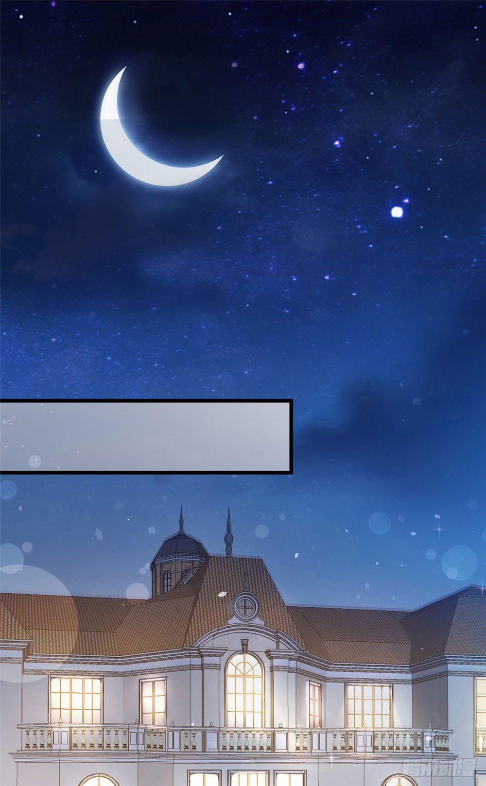 Nam Thành Chờ Trăng Về 1 trang 1