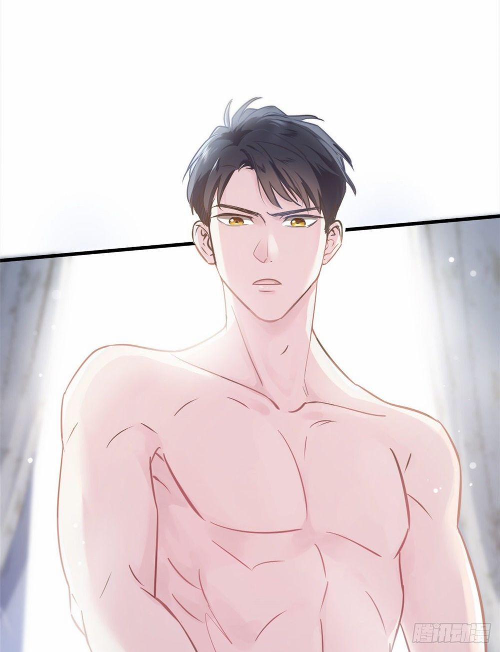 Nam Thành Chờ Trăng Về 1 trang 11