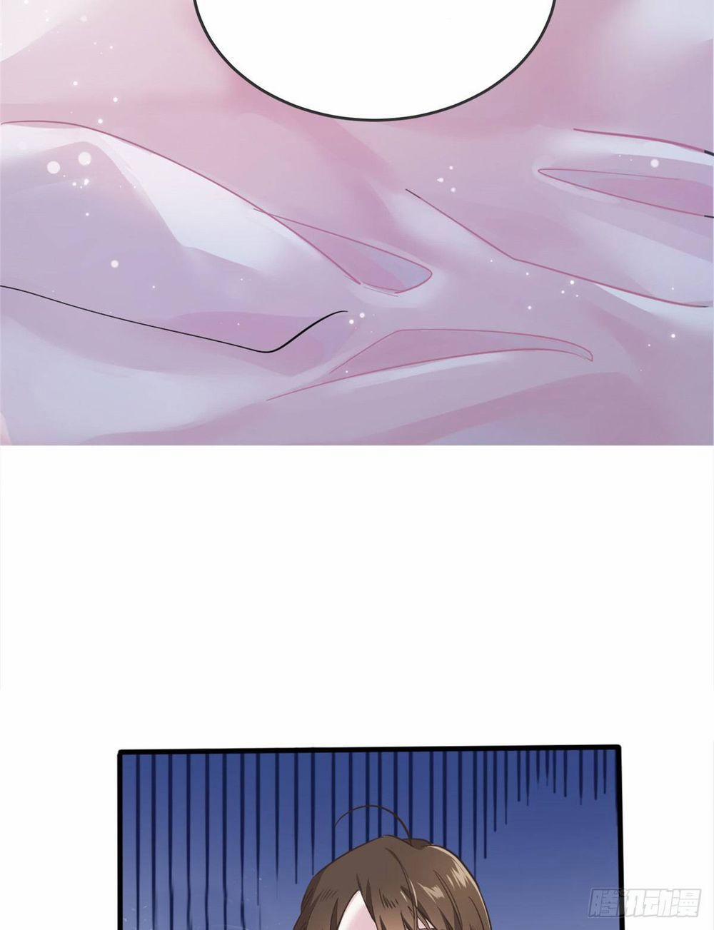 Nam Thành Chờ Trăng Về 1 trang 13