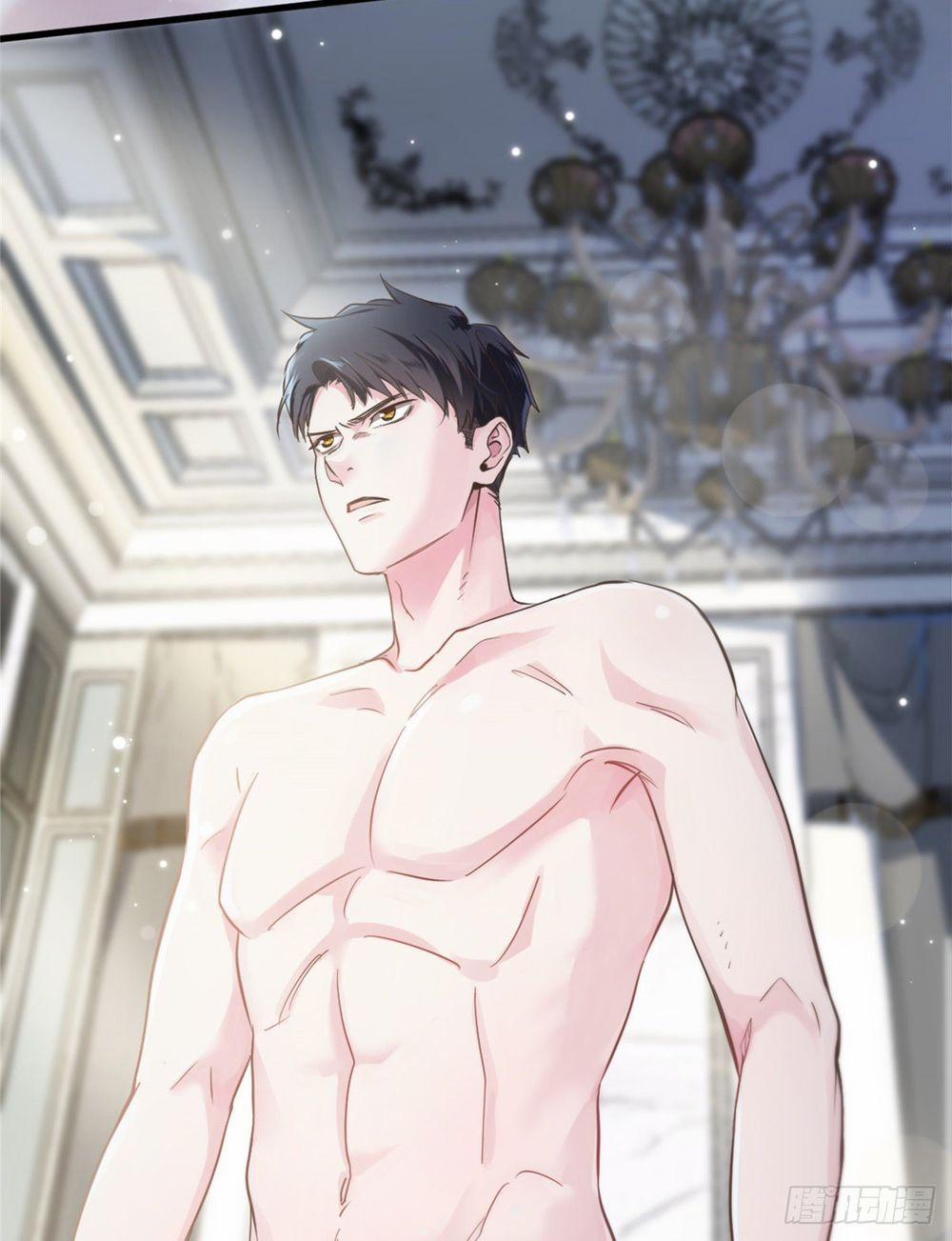 Nam Thành Chờ Trăng Về 1 trang 17