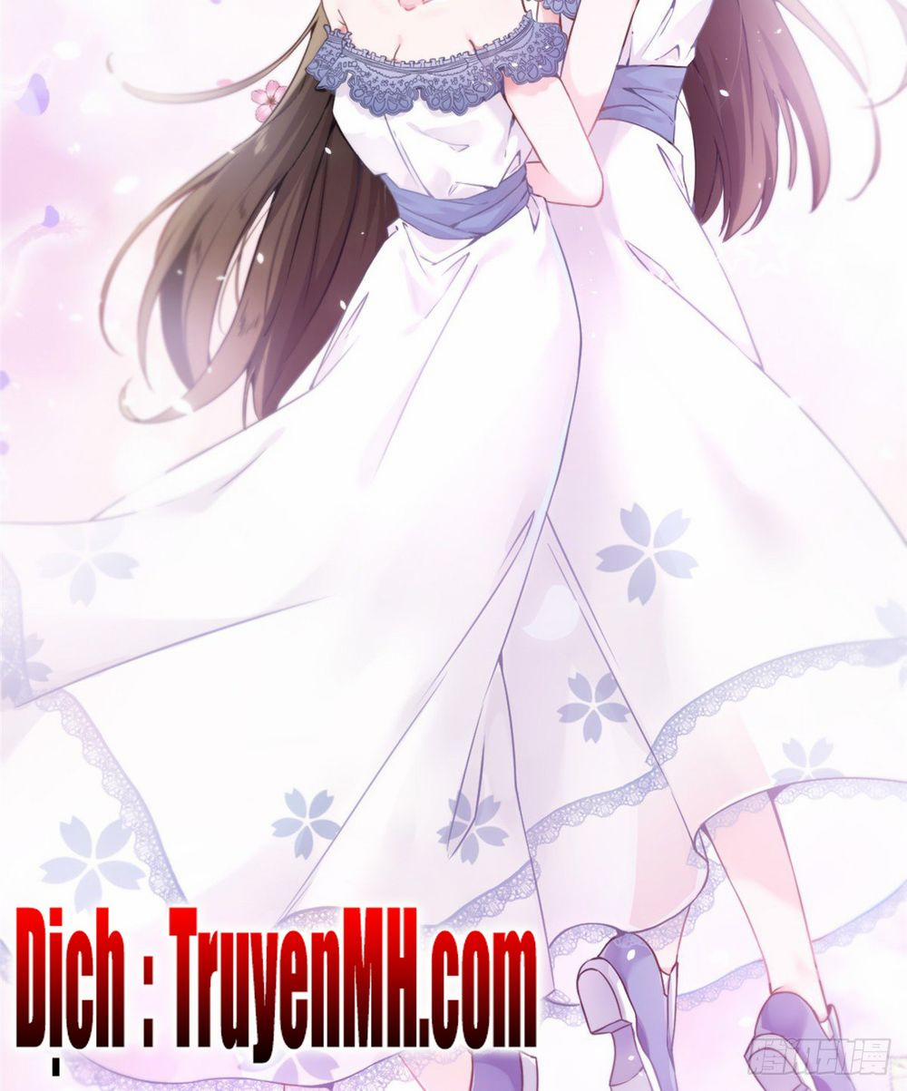 Nam Thành Chờ Trăng Về 1 trang 20