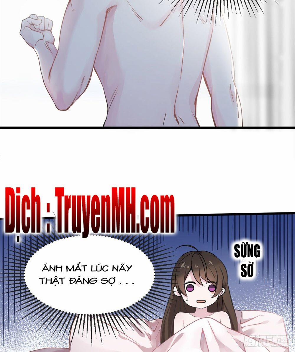 Nam Thành Chờ Trăng Về 1 trang 22