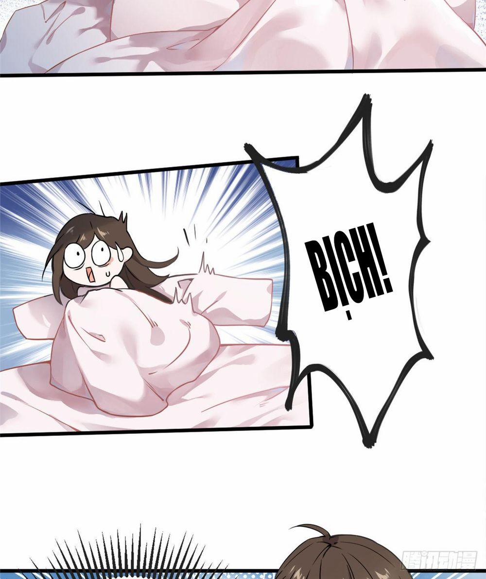 Nam Thành Chờ Trăng Về 1 trang 23