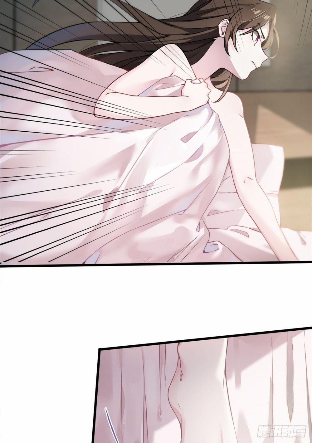 Nam Thành Chờ Trăng Về 1 trang 25