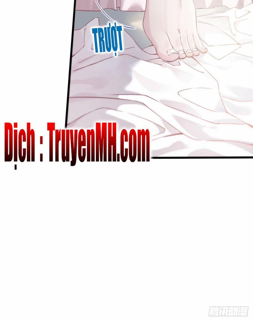 Nam Thành Chờ Trăng Về 1 trang 26