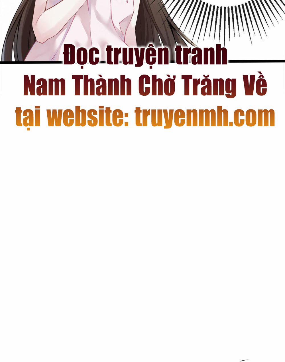 Nam Thành Chờ Trăng Về 1 trang 28