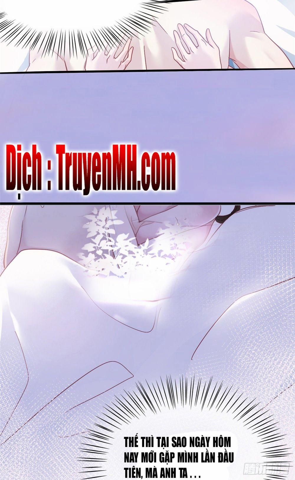 Nam Thành Chờ Trăng Về 1 trang 4