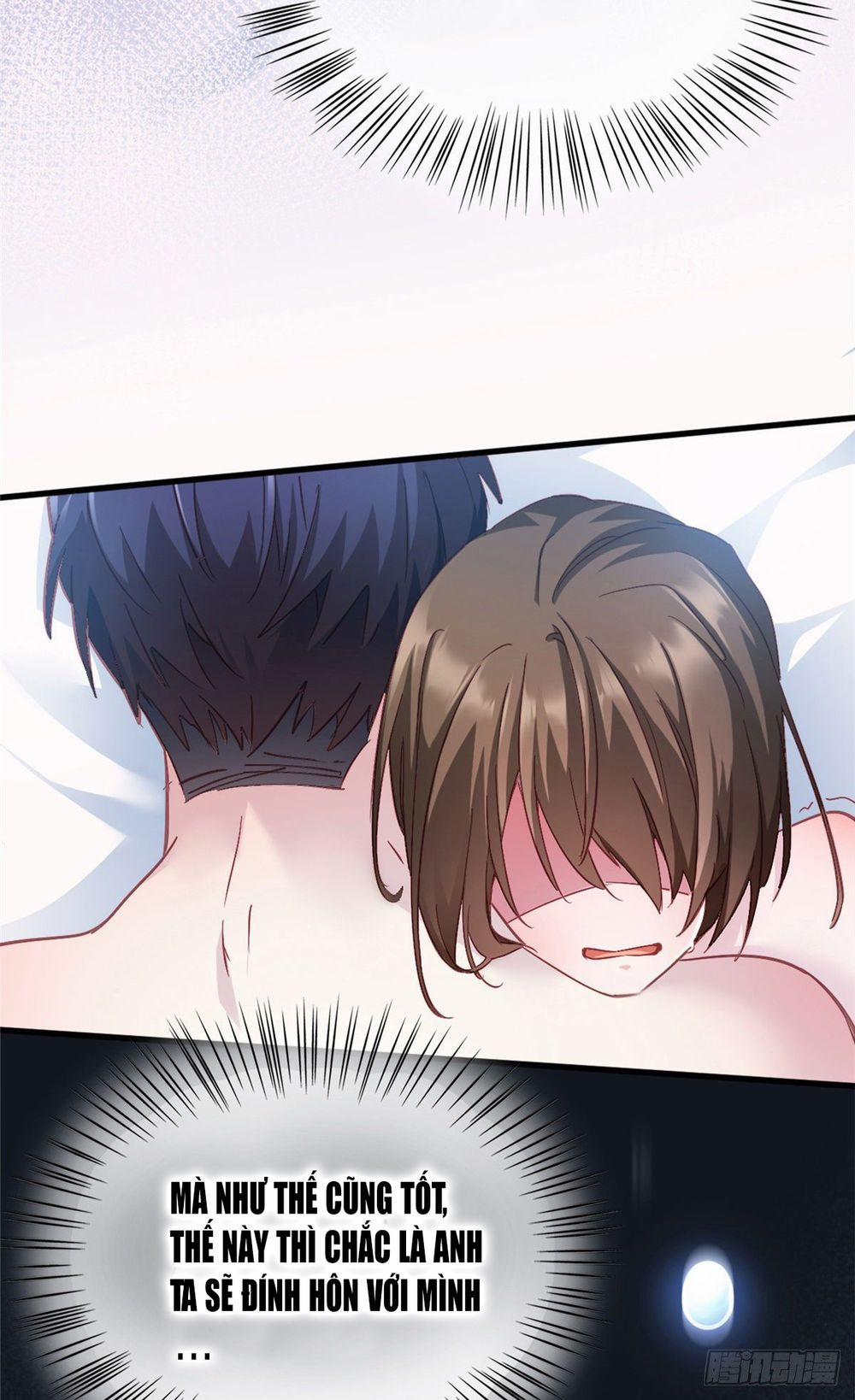 Nam Thành Chờ Trăng Về 1 trang 5