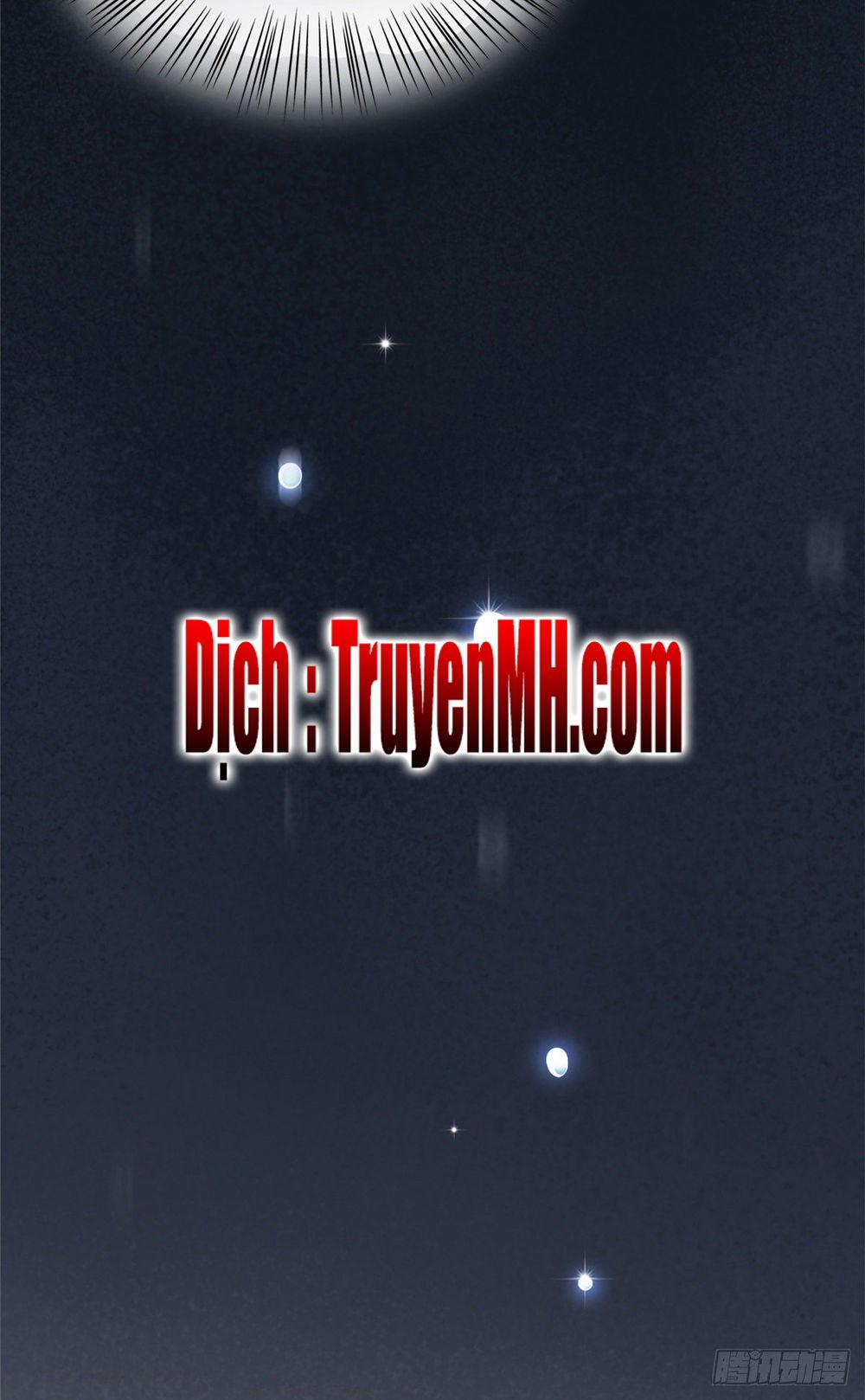 Nam Thành Chờ Trăng Về 1 trang 6