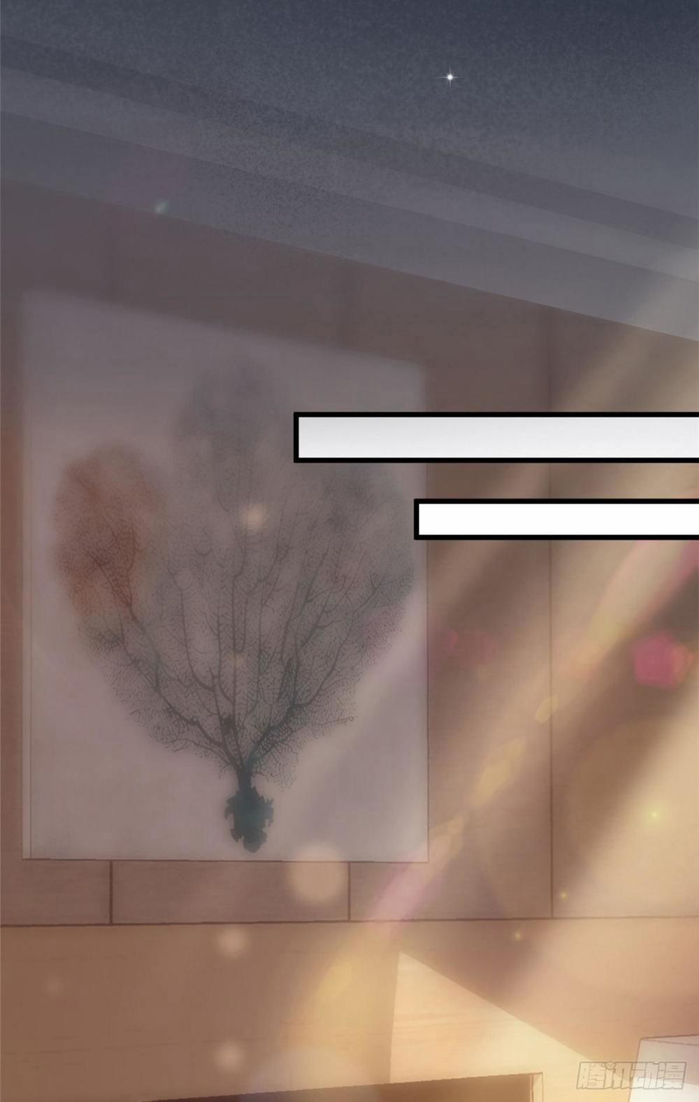 Nam Thành Chờ Trăng Về 1 trang 7