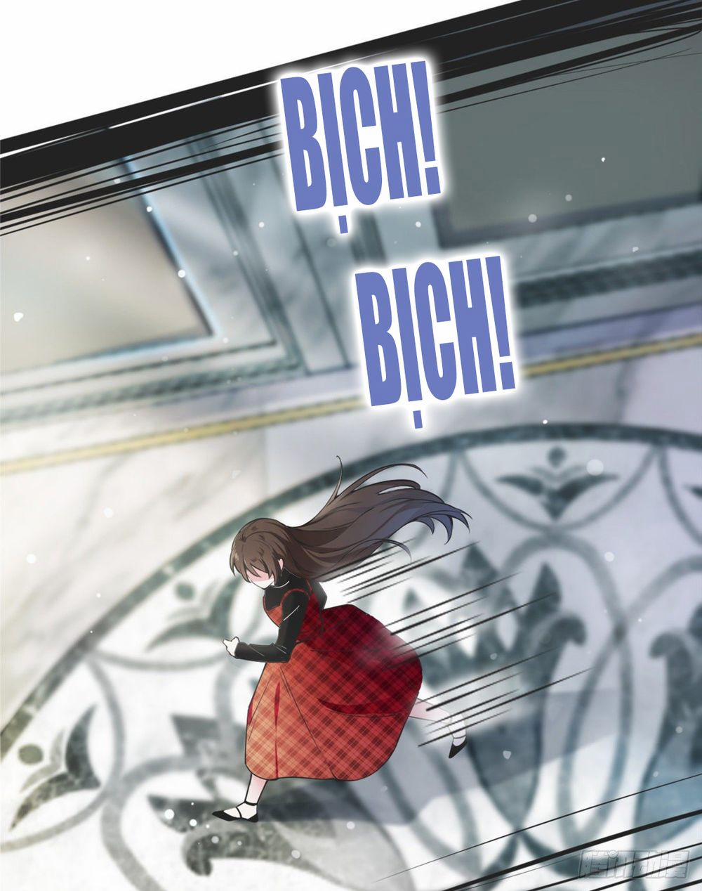 Nam Thành Chờ Trăng Về 2 trang 1