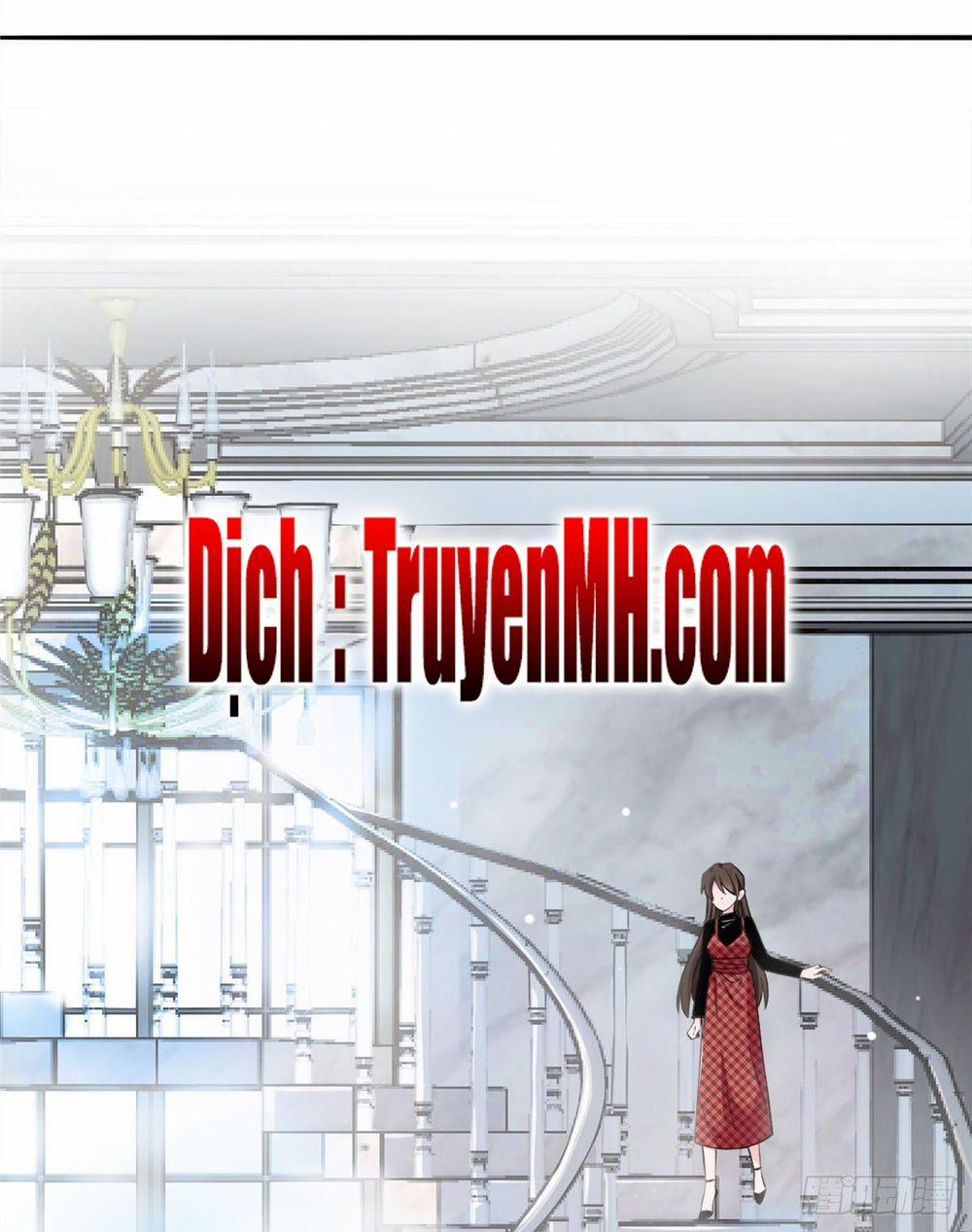 Nam Thành Chờ Trăng Về 2 trang 10