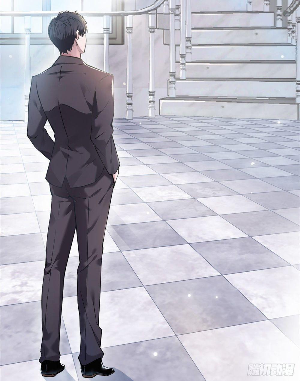 Nam Thành Chờ Trăng Về 2 trang 11