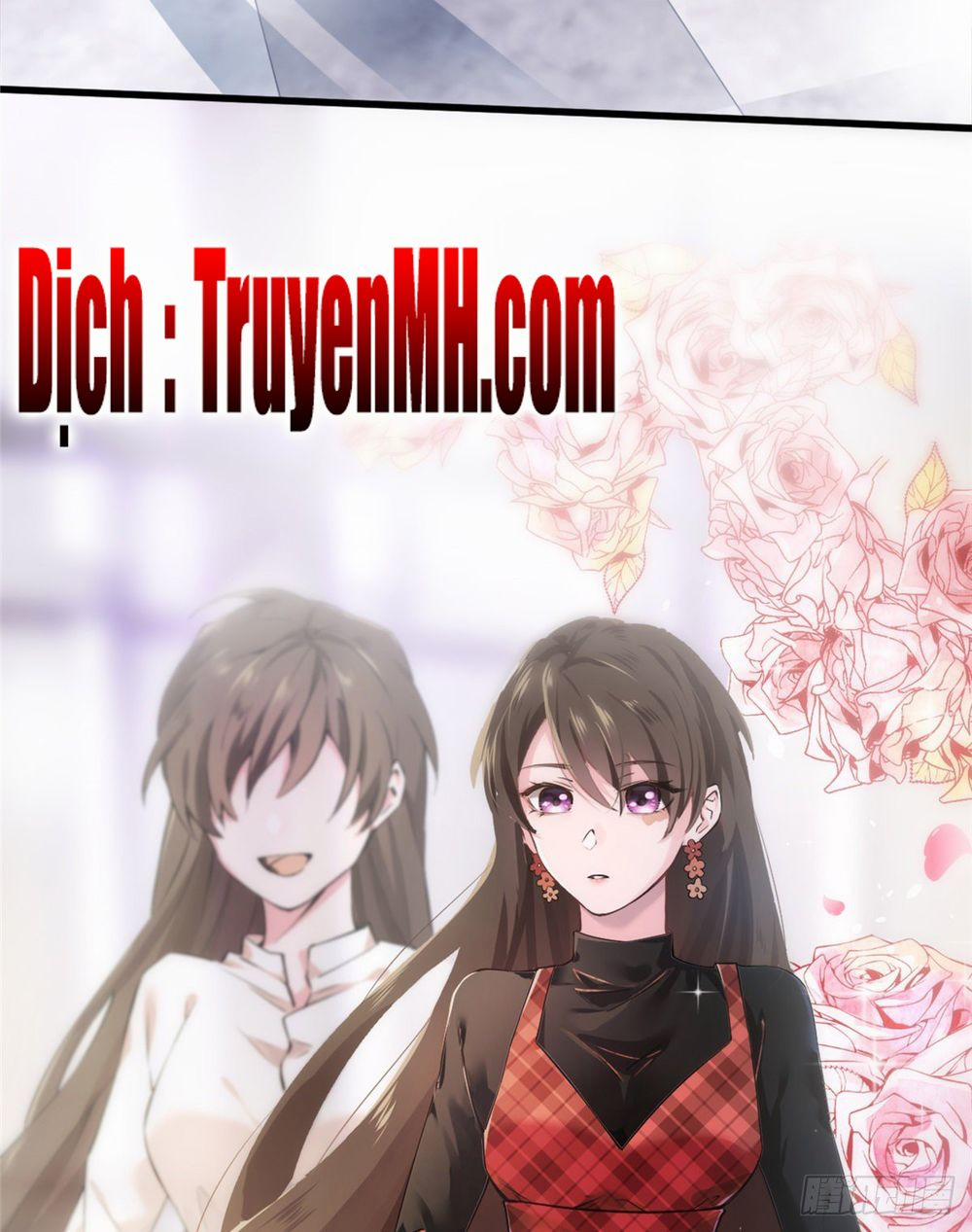 Nam Thành Chờ Trăng Về 2 trang 12