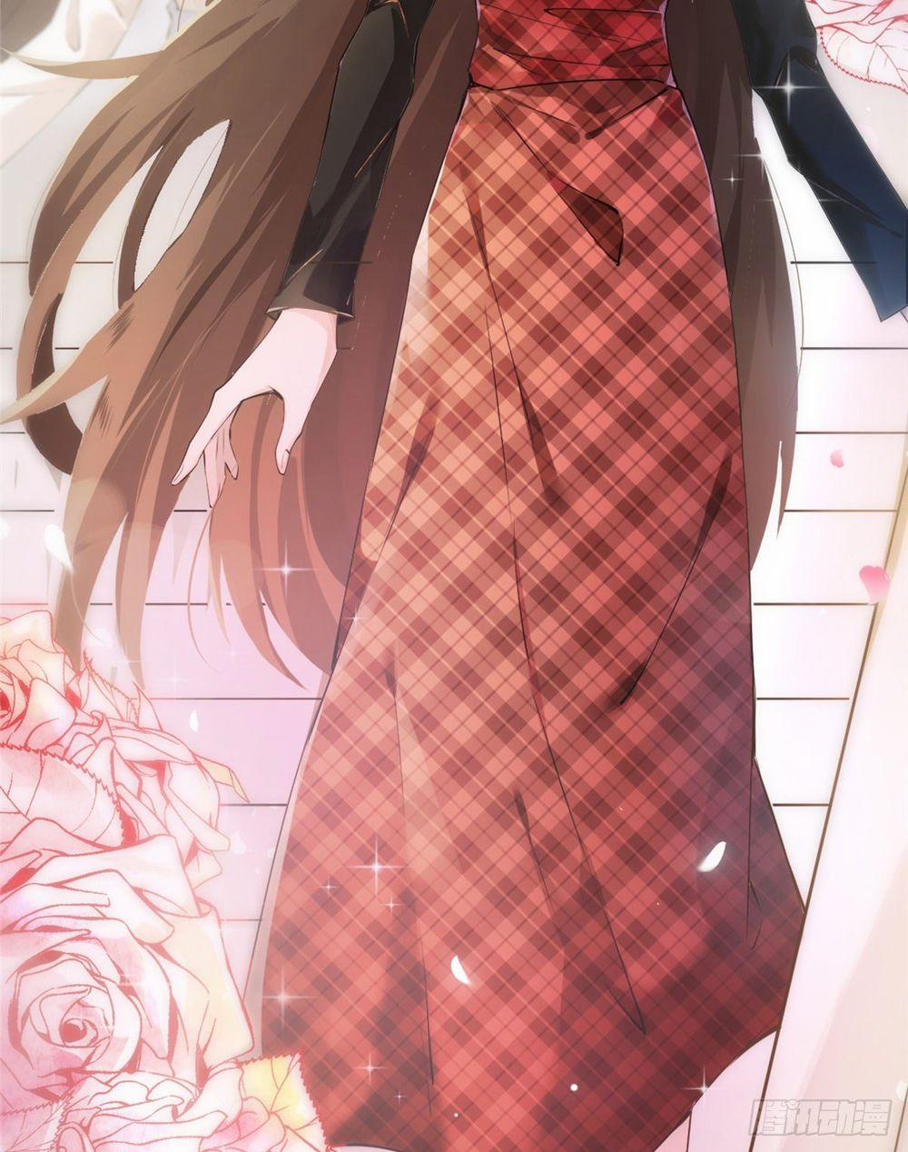 Nam Thành Chờ Trăng Về 2 trang 13