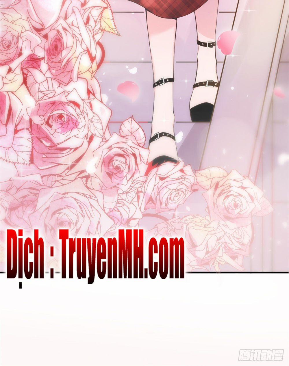 Nam Thành Chờ Trăng Về 2 trang 14