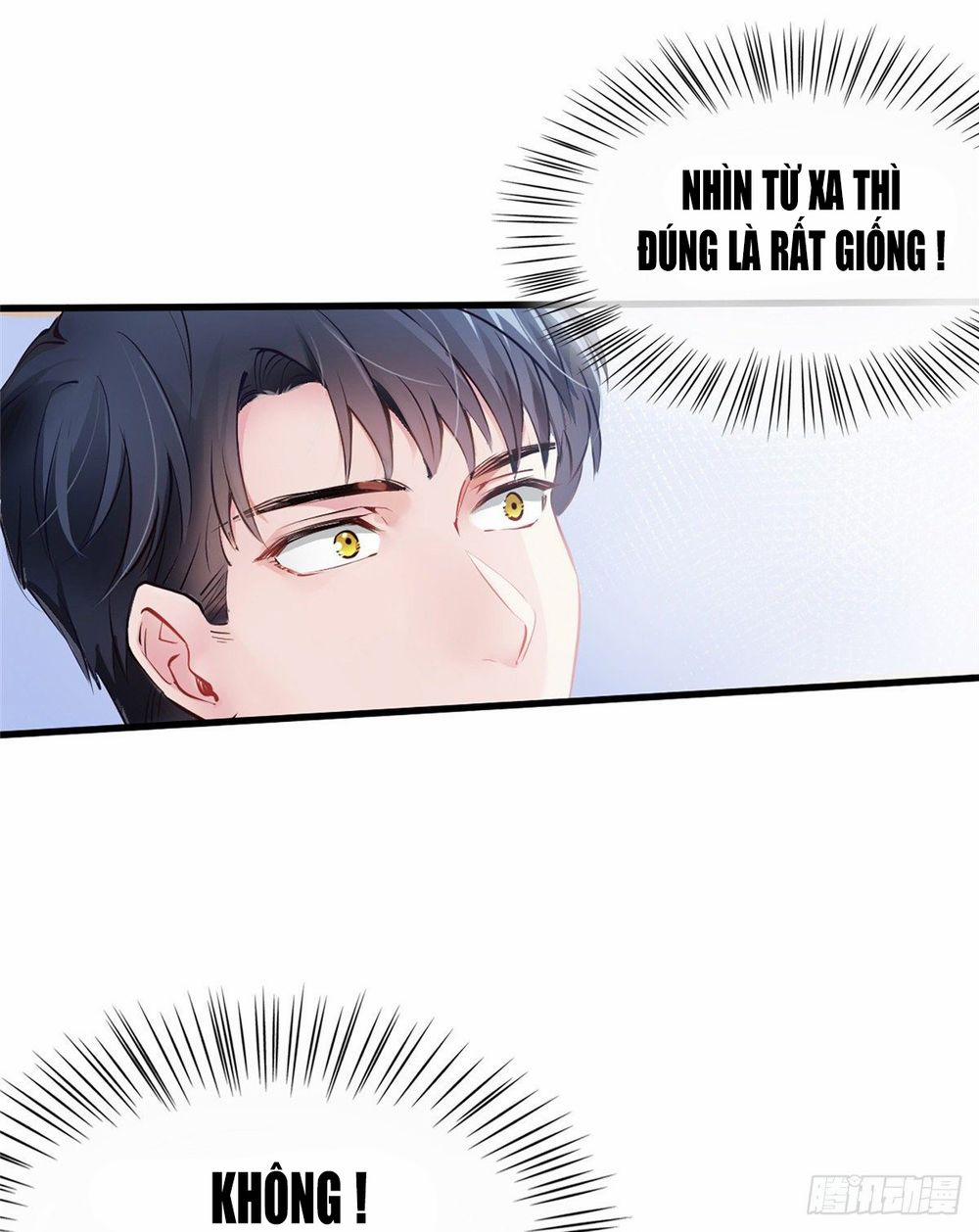 Nam Thành Chờ Trăng Về 2 trang 15