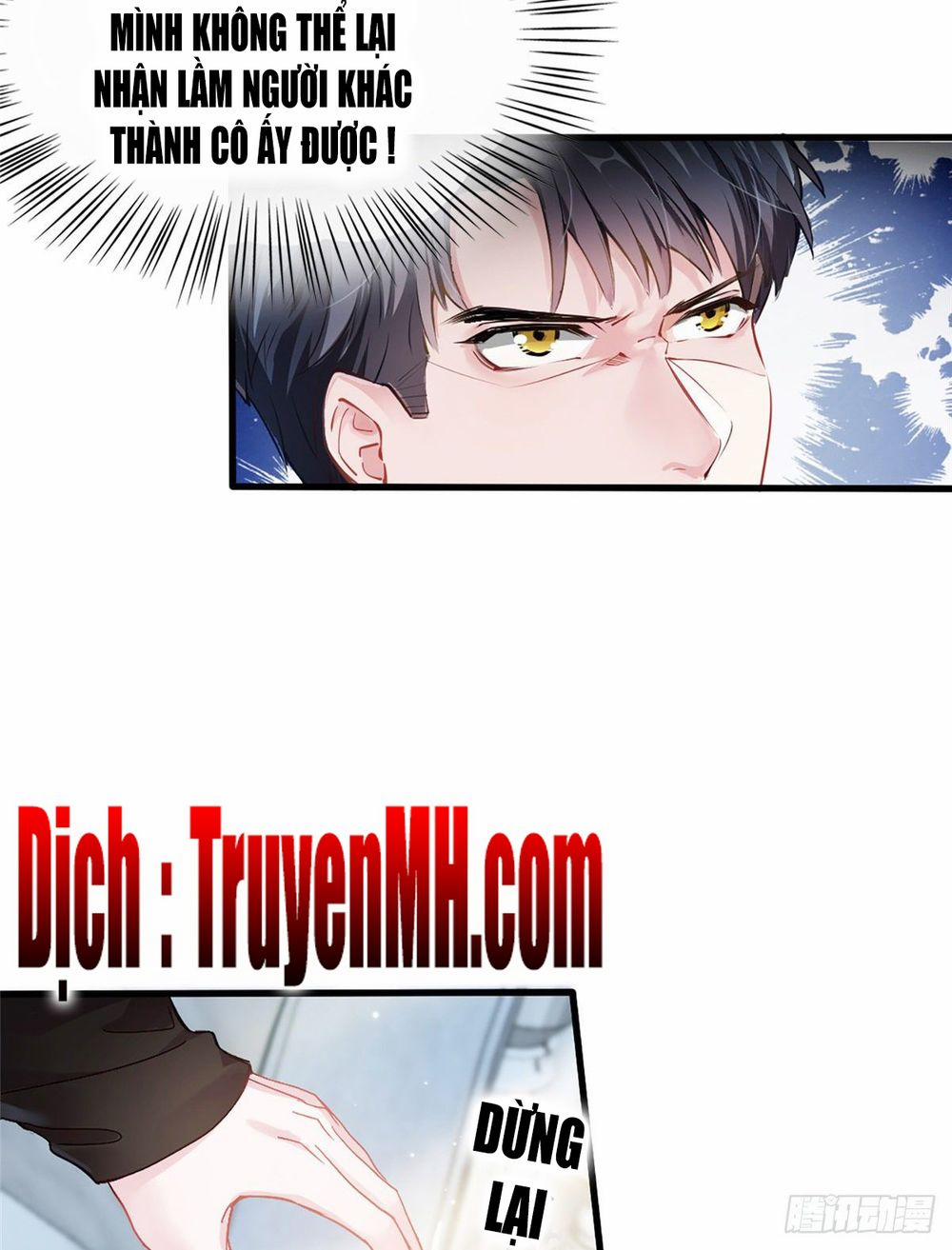 Nam Thành Chờ Trăng Về 2 trang 16